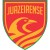 Sociedade Desportiva Juazeirense