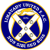Limavady United FC