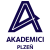 Academy Pilsen