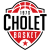 Cholet