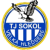 TJ Sokol Velka Hledsebe
