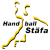 Handball Stafa