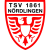 TSV 1861 Nordlingen