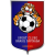 Sport Clube Brasil Capixaba