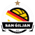 San Giljan A.S.C.