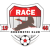 Nogometni klub Race