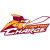 Cleveland Charge