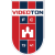Videoton FC Fehervar