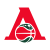 BC Lokomotiv–Kuban Krasnodar