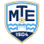 Mosonmagyarovari TE 1904