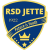 Royal Scup Dieleghem Jette