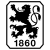 TSV 1860 Monachium