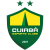 Cuiaba