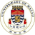 University of Macau
