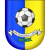 OFK Dunajska Luzna