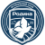 Rodina Moskwa