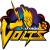 Otago Volts