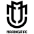 Maringa Futebol Clube