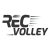 Rennes Etudiants Club VB