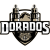 Dorados de Chihuahua