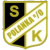 FK SK Polanka nad Odrou