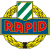 Rapid Wiedeń