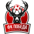 Pobeda Nizhniy Novgorod
