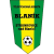 TJ Blanik Strunkovice nad Blanici