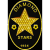 The Diamond Stars of Kono FC