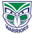 New Zealand Warriors