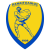 Panaitolikos G.F.S.