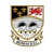 Bedwas Rugby Football Club