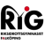 RIG Falkoping