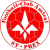 FC Amical Saint-Prex