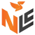 MSK Novohrad Lucenec