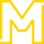 Metallurg Cherepovets