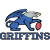 St. Petersburg Griffins