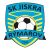 SK Jiskra Rymarov