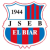 JS El Biar
