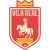 Vila Real FC