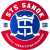 Ciarko STS Sanok