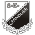 SK Cernolice