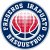 Freseros de Irapuato