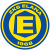 TKP Elana Torun