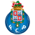 FC Porto