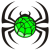 Hornsby Spiders