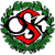 Orebro SK