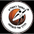 Hapoel Rishon LeZion