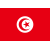 Tunisia 7s