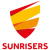 Sunrisers